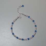 Img_3841_card