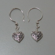 Img_3852_card