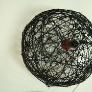 Img_4842_card