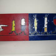 047_card