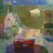 141_card