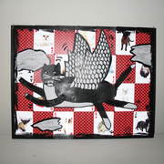 122_card