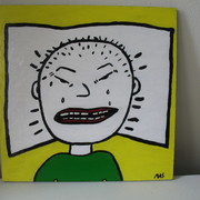 061_card