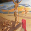 Christ_shall_come_again_thumb