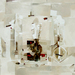 Enlightenment_extreme_square