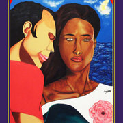 Serenade_card