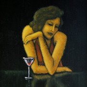 With_music_by_chopin_card