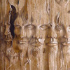 Untitled_thumb