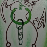Imaga243_card