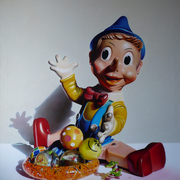 Pinocchio_e_giocattoli_vari_card