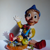 Pinocchio_e_giocattoli_vari_thumb