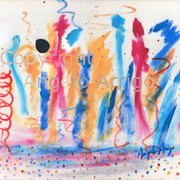 Carnevale_prot_card