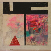Kuesta-6_082_card