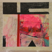 Kuesta-6_083_card