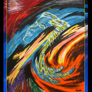 Venus-awaits_card