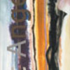Sensidonna_prot_thumb