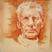 Samuel_beckett_by_antigona35new_card