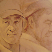 Two_fishermen_card