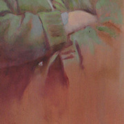 Afghan_kid2_by_antigona35new_card