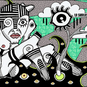 Observado_card
