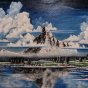 Mountainmeadow01_card