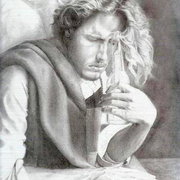 New_angel_pic1_card