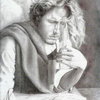 New_angel_pic1_thumb