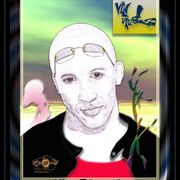 Vin-diesel-poster-_2__card