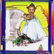 Kennedy_card