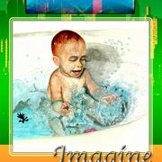 Imagine_card