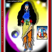 Princesschakaknightpostrc1_card