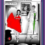 Comic-drawing-four-_2nd__card