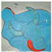 The_bull_i_square