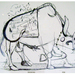 Drawing400rs_square