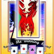 God-holds-the-winning-hand_card