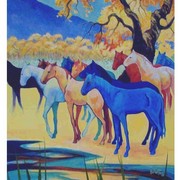Along_the_rio_grande_card