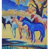 Along_the_rio_grande_thumb