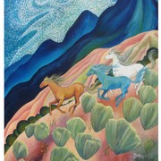 The_wild_hills_card