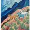 The_wild_hills_thumb