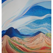 Valley_of_the_clouds_card