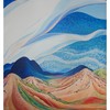 Valley_of_the_clouds_thumb