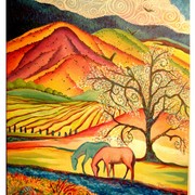 Springtime_card