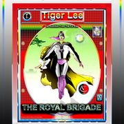 Tiger-lee__3__card