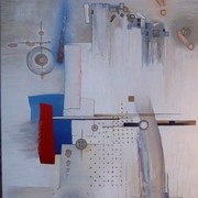 Tatortspuren2_card