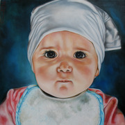 Img_2967_a_card