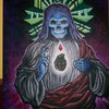 100_0777_thumb
