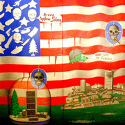 Nato_-_new_strategy__1999_card