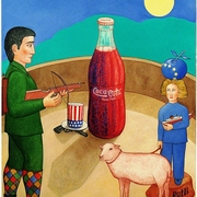 William_tell__2006__card