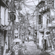 Kyoto_powerlines_card