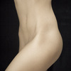 Erika1554web_thumb